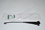 RAMIE WYCIERACZKI TYL RR L322 / RR OD 20 LR012046GEN