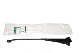 RAMIE WYCIERACZKI TYL RR L322 / RR OD 20 LR012046GEN
