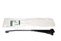 RAMIE WYCIERACZKI TYL RR L322 / RR OD 20 LR012046GEN