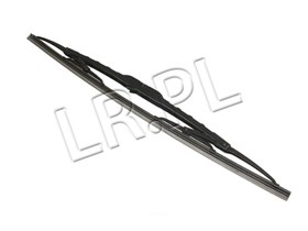 PIORO WYCIERACZKI RR L322 / RR OD 2010 LR012047