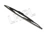 PIORO WYCIERACZKI RR L322 / RR OD 2010 LR012047