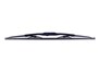 PIORO WYCIERACZKI RR L322 / RR OD 2010 LR012047