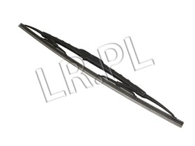 PIORO WYCIERACZKI RR L322 / RR OD 2010 LR012047GEN