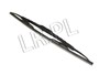 PIORO WYCIERACZKI RR L322 / RR OD 2010 LR012047GEN
