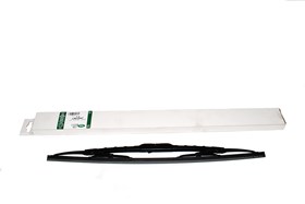 PIORO WYCIERACZKI RR L322 / RR OD 2010 LR012047GEN