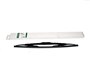 PIORO WYCIERACZKI RR L322 / RR OD 2010 LR012047GEN