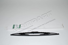PIORO WYCIERACZKI RR L322 / RR OD 2010 LR012047GEN