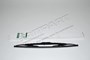 PIORO WYCIERACZKI RR L322 / RR OD 2010 LR012047GEN