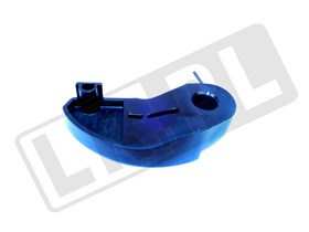 NAPINACZ ŁAŃCUCHA ROZRZĄDU (DÓŁ) 3,0 / 5 LR012111GEN