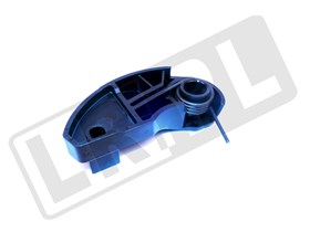 NAPINACZ ŁAŃCUCHA ROZRZĄDU (DÓŁ) 3,0 / 5 LR012111GEN