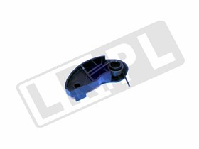 NAPINACZ ŁAŃCUCHA ROZRZĄDU (DÓŁ) 3,0 / 5 LR012111GEN