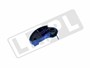 NAPINACZ ŁAŃCUCHA ROZRZĄDU (DÓŁ) 3,0 / 5 LR012111GEN