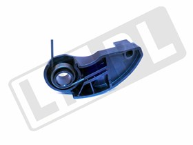 NAPINACZ ŁAŃCUCHA ROZRZĄDU (DÓŁ) 3,0 / 5 LR012111GEN