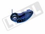 NAPINACZ ŁAŃCUCHA ROZRZĄDU (DÓŁ) 3,0 / 5 LR012111GEN