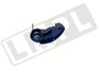 NAPINACZ ŁAŃCUCHA ROZRZĄDU (DÓŁ) 3,0 / 5 LR012111GEN