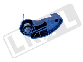 NAPINACZ ŁAŃCUCHA ROZRZĄDU (DÓŁ) 3,0 / 5 LR012111GEN
