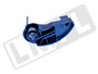 NAPINACZ ŁAŃCUCHA ROZRZĄDU (DÓŁ) 3,0 / 5 LR012111GEN