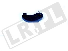 NAPINACZ ŁAŃCUCHA ROZRZĄDU (DÓŁ) 3,0 / 5 LR012111GEN