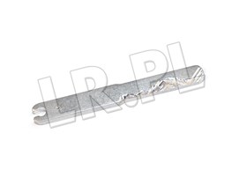 GROT KLUCZYKA - DISCOVERY 4 / RR L322 OD LR012408GEN