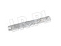 GROT KLUCZYKA - DISCOVERY 4 / RR L322 OD LR012408GEN