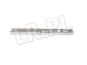 GROT KLUCZYKA - DISCOVERY 4 / RR L322 OD LR012408GEN