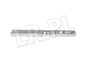 GROT KLUCZYKA - DISCOVERY 4 / RR L322 OD LR012408GEN