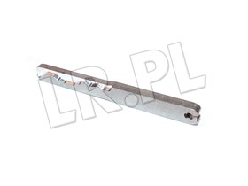 GROT KLUCZYKA - DISCOVERY 4 / RR L322 OD LR012408GEN