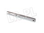 GROT KLUCZYKA - DISCOVERY 4 / RR L322 OD LR012408GEN