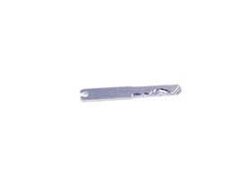 GROT KLUCZYKA - DISCOVERY 4 / RR L322 OD LR012408GEN