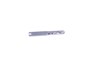 GROT KLUCZYKA - DISCOVERY 4 / RR L322 OD LR012408GEN