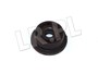 USZCZELKA SRUBY POKRYWY ZAWOROW 2,4 DEFE LR012480GEN