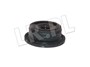USZCZELKA SRUBY POKRYWY ZAWOROW 2,4 DEFE LR012480GEN