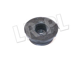 USZCZELKA SRUBY POKRYWY ZAWOROW 2,4 DEFE LR012480GEN