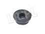 USZCZELKA SRUBY POKRYWY ZAWOROW 2,4 DEFE LR012480GEN