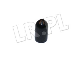 KAPTUREK ODBOJ PODSZYBIA DISCOVERY 3 , 4 LR012502GEN