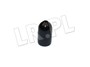 KAPTUREK ODBOJ PODSZYBIA DISCOVERY 3 , 4 LR012502GEN