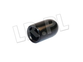 KAPTUREK ODBOJ PODSZYBIA DISCOVERY 3 , 4 LR012502GEN