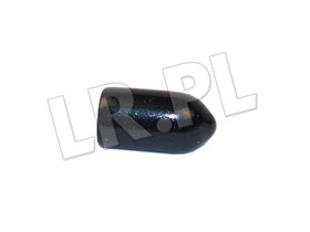 KAPTUREK ODBOJ PODSZYBIA DISCOVERY 3 , 4 LR012502GEN