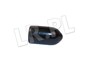 KAPTUREK ODBOJ PODSZYBIA DISCOVERY 3 , 4 LR012502GEN