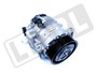 KOMPRESOR KLIMATYZACJI V8 4,4 - DISCOVER LR012593DENSO