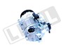 KOMPRESOR KLIMATYZACJI V8 4,4 - DISCOVER LR012593DENSO