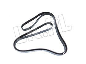 PASEK GLOWNY PLASKI RR SPORT (PRIMARY) LR012625DAYCO