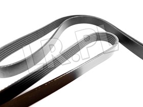PASEK GLOWNY PLASKI RR SPORT (PRIMARY) LR012625DAYCO