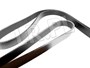 PASEK GLOWNY PLASKI RR SPORT (PRIMARY) LR012625DAYCO