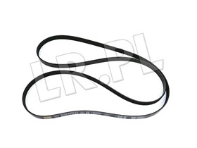 PASEK GLOWNY PLASKI RR SPORT OD 2010 5,0 LR012625GEN