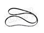 PASEK GLOWNY PLASKI RR SPORT OD 2010 5,0 LR012625GEN