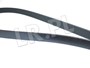 PASEK GLOWNY PLASKI RR SPORT OD 2010 5,0 LR012625GEN