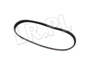PASEK OSPRZETU (WENTYLATORA) 5.0 V8 BENZ LR012663G