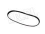 PASEK OSPRZETU (WENTYLATORA) 5.0 V8 BENZ LR012663G
