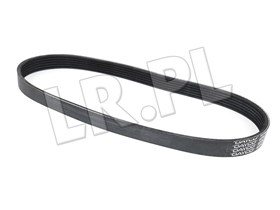 PASEK OSPRZETU (WENTYLATORA) 5.0 V8 BENZ LR012663G